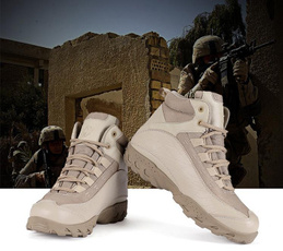 combat boots, Outdoor, Combat, Army