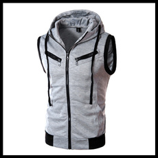 vesttop, Fashion, Waist Coat, Sports & Outdoors