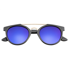 retro sunglasses, Fashion, Vintage, Fashion Accessories Sunglasses