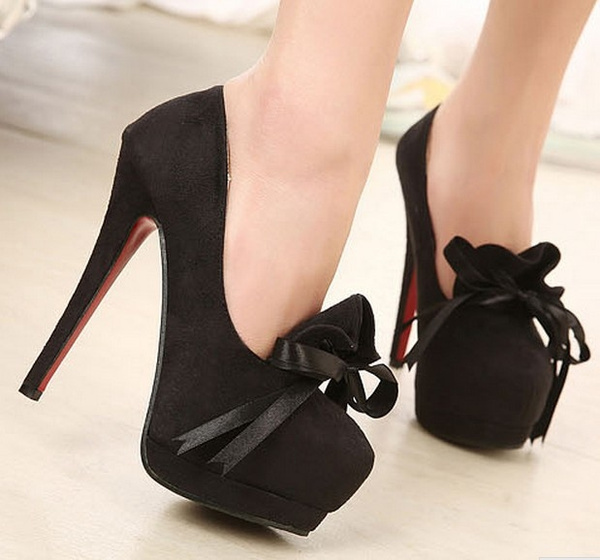 High Heels for Women Pointed Toe Dress Shoes New ArrivalsHigh Quality Low  Price Lady Dress Shoe Stiletto High Heels Pumps 2023 - Walmart.com