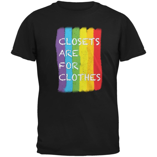 gay pride clothing websites