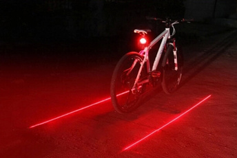 Bikes, Outdoor, led, Sports & Outdoors