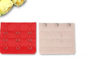 thumbnail - 2