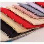 thumbnail - 6