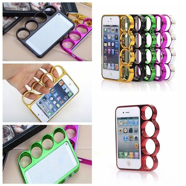 galaxy s22 phone cases Evo Clear - Samsung Galaxy S22 Ultra Case