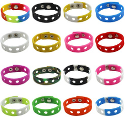 charmswristband, Wristbands, kidpartygift, Gifts