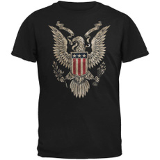 Mens T Shirt, Fashion, teesplu, Vintage