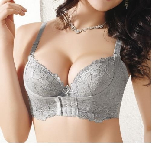 Push Up Bras  Sexy Push Up Padded Maximizer Bras, Extreme Boost