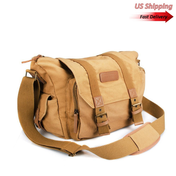 bestek camera bag