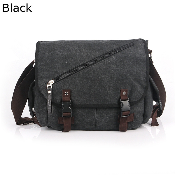 book bolsa for men