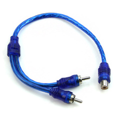 adaptercable, Connector, Cable, Adapter