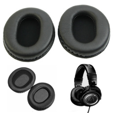 Headset, replacementpad, Cushions, earpad