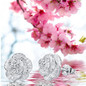 thumbnail - 3