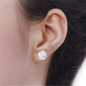 thumbnail - 4