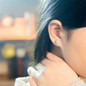 thumbnail - 5