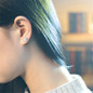 thumbnail - 6