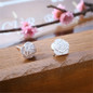 thumbnail - 8