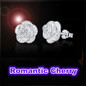 thumbnail - 2