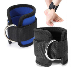 Sports & Outdoors, fitnessaccessorie, multigymstrap, gymaccessorie