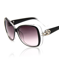 Occhiali-Da-Sole-Donna | Wish