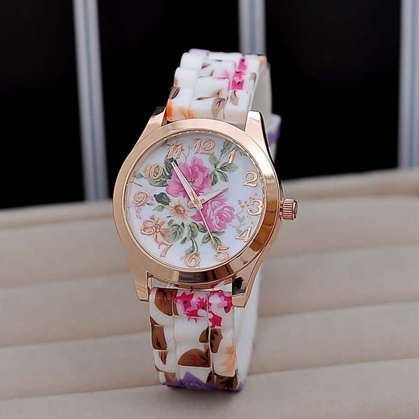 Kids designer online watches