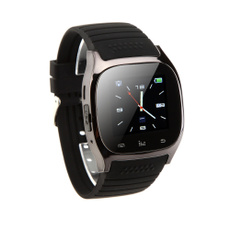 smartwristwatch, bluetoothsmartbraceletwatch, smartwatchforandroidphone, cheapbluetoothbraceletwatch