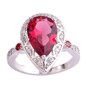 thumbnail - 1