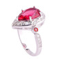 thumbnail - 2