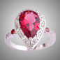 thumbnail - 3