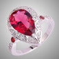 thumbnail - 5
