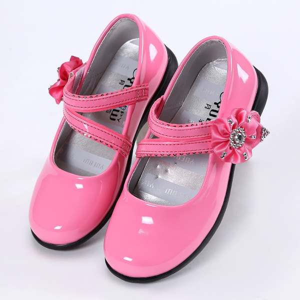 Princess boots for outlet toddlers