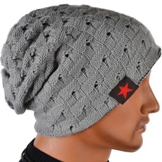 hiphopcapshat, women hats, unisex, Hip-Hop Hat