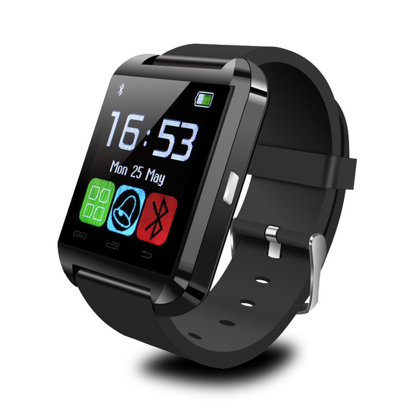 wish relogios smartwatch