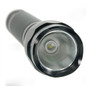 thumbnail - 2
