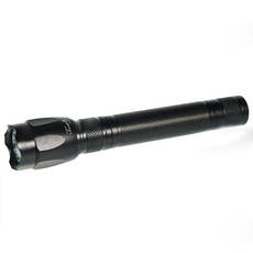 Flashlight, ultrafireflashlight, light up, outdoortool