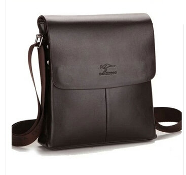 shoulder bag mens designer