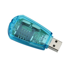 cellphone, simcardreader, cardcloner, datatransfer