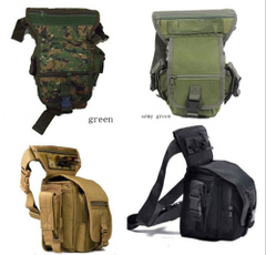 legbag, menswaistbag, Fashion Accessory, waistbeltbag