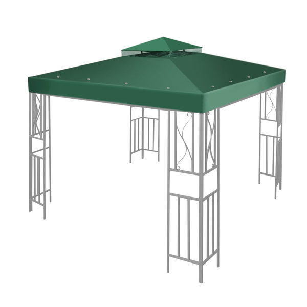 replacement canopy tops 12x12