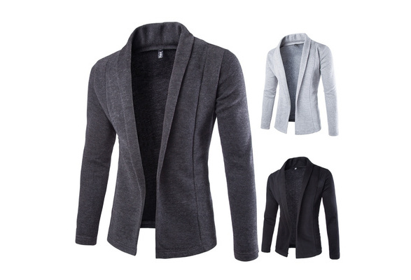 New Mens LV Brand Designer Print Jacket Mens Casual Cardigan Jacket  Fashion Luxury Sweatshirt M 3XL From Yuchunying2018, $57.47