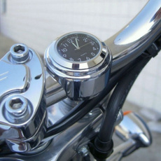 motorcycleaccessorie, dial, vehiclepartsaccessorie, Aluminum