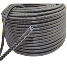 flexibletubing, conduit, Wire, 2.0
