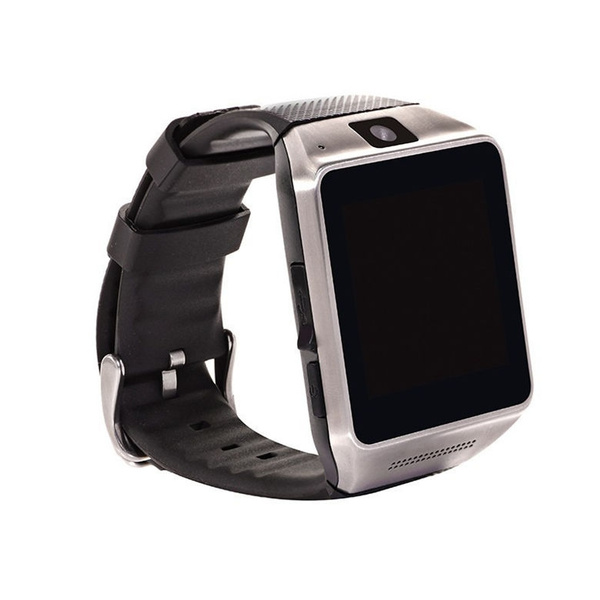 gv08 smartwatch
