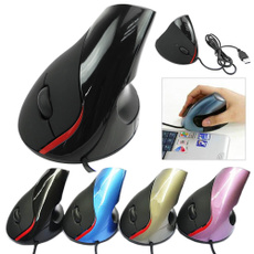Laptop, usbmouse, usb, computer accessories