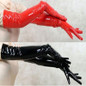 thumbnail - 6