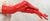 thumbnail - 3