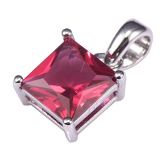 Sterling, 925 sterling silver, Ювелірні вироби, Earring