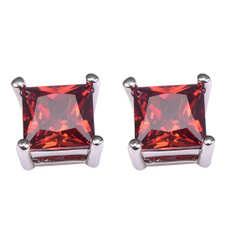 Sterling, 925 sterling silver, Jewelry, Earring