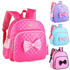 Kindergarten bags, Fashion, Backpacks, bigstudentbackpack