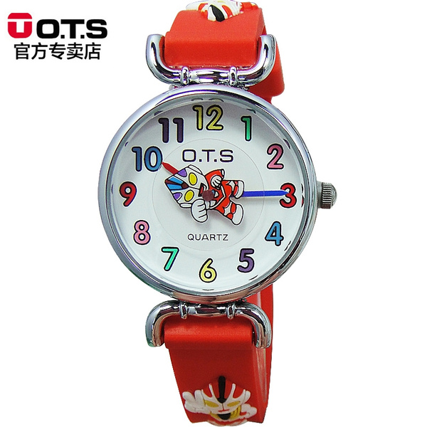 ots Altman cartoon boy cartoon child watches baby girl students watch children watch waterproof | Wish ots Altman cartoon boy cartoon child watches baby girl students watch children watch waterproof | Wish
